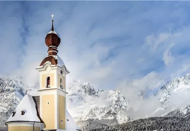 Going_Kirche_Winter_Wilder Kaiser