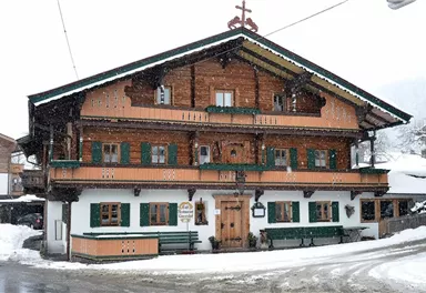 Going_Lanzenhof_Wilder Kaiser (1)