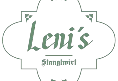 Going_Leni's Stanglwirt_Logo_Wilder Kaiser