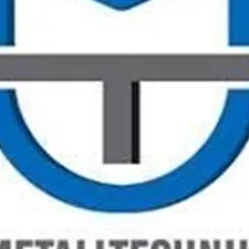 Going_Metalltechnik Unterrainer_Logo_Wilder Kaiser
