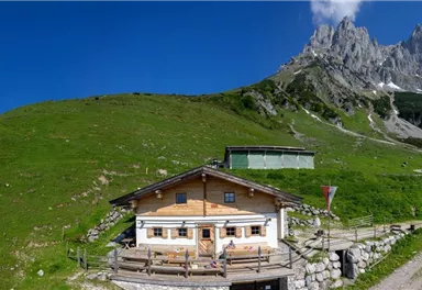 Going_Obere Regalm_Wilder Kaiser (1)