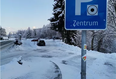 Going_Parkplatz_Zentrum_Feuerwehr_1