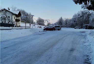 Going_Parkplatz_Zentrum_Feuerwehr_2