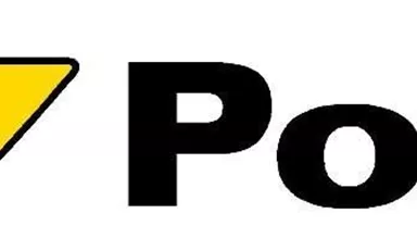Going_Post_Logo_Wilder Kaiser
