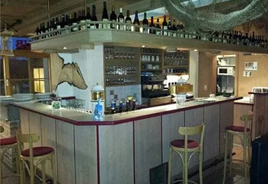 Going_Prima Vera_Bar_Wilder Kaiser