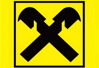 Going_Raiffeisenbank_Logo_Wilder Kaiser