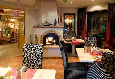 Going_Restaurant Alexandra_Wilder Kaiser (39