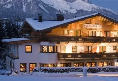Going_Restaurant Alexandra_Wilder Kaiser (1)