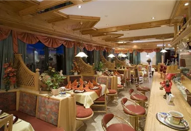 Going_Restaurant Alexandra_Wilder Kaiser (2)