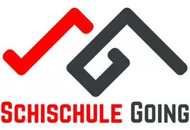 Going_Schischule_Logo_Wilder Kaiser