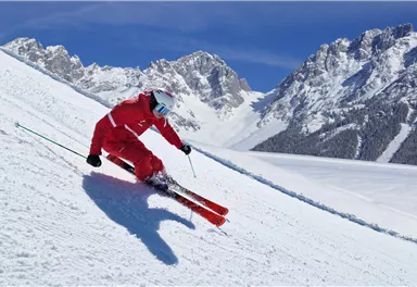 Going_Schischule_Wilder Kaiser
