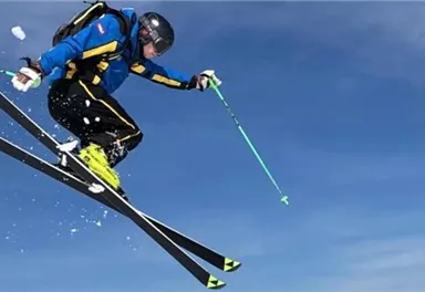 Going_Skischule Patrick Unterrader_3_Wilder Kaiser