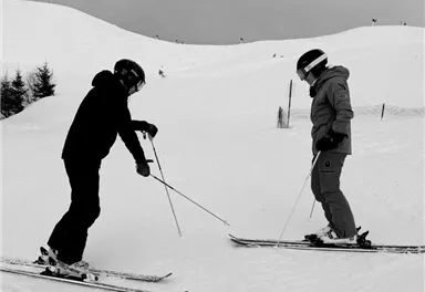 Going_Skischule Patrick Unterrader_6_Wilder Kaiser