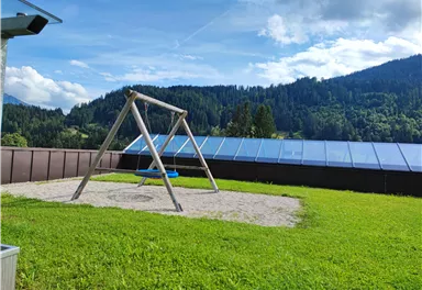 Going_Spielplatz_2023