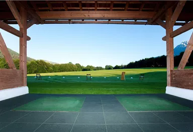 Going_Stanglwirt Driving Range_Wilder Kaiser (1)