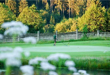 Going_Stanglwirt Driving Range_Wilder Kaiser (2)