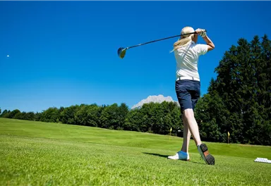 Going_Stanglwirt Driving Range_Wilder Kaiser (3)
