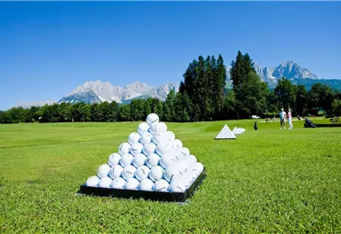 Going_Stanglwirt Driving Range_Wilder Kaiser (4)
