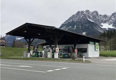 Going_Tankstelle_Wilder Kaiser (1)