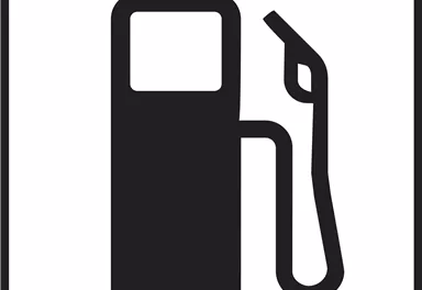 Going_Tankstelle_Wilder Kaiser