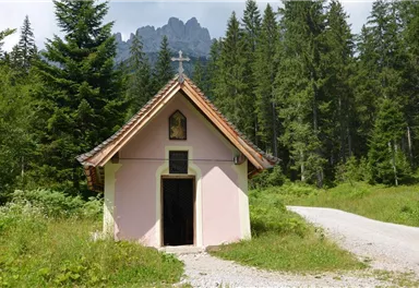 Going_Tannbichlkapelle_Wilder Kaiser (1)