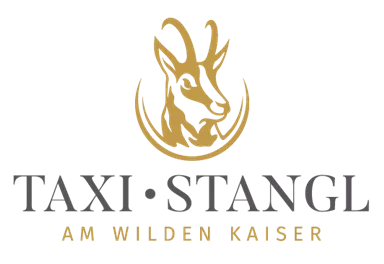 Going_TaxiStangl_WilderKaiser
