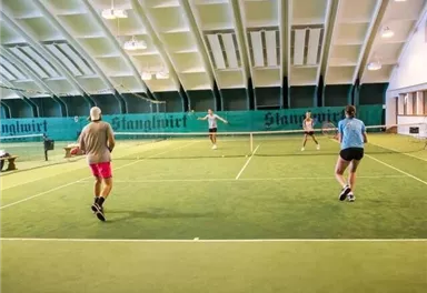 Going_Tennishalle_Stanglwirt_2_Wilder Kaiser