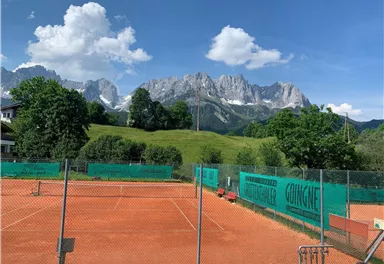 Going_Tennisplatz Going_1_Wilder Kaiser