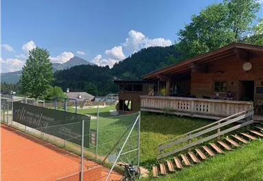 Going_Tennisplatz Going_3_Wilder Kaiser