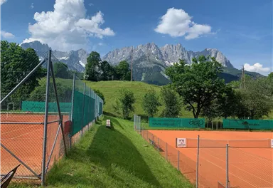 Going_Tennisplatz Going_4_Wilder Kaiser