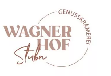 Going_Wagnerhof Stubn_Logo_Wilder Kaiser