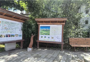 Going_Wanderstartplatz Going Zentrum_Wilder Kaiser (2).jpg
