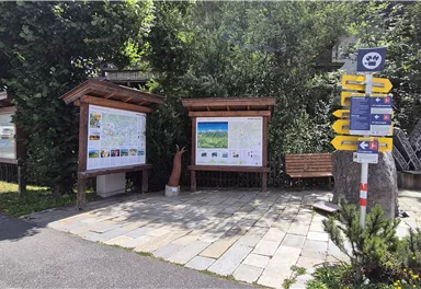 Going_Wanderstartplatz Going Zentrum_Wilder Kaiser (3).jpg