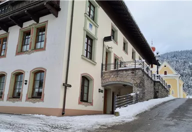 Going_WC_Winter_Wilder Kaiser