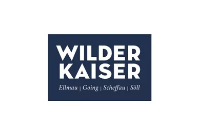 Going_Wilder Kaiser Logo_Wilder Kaiser
