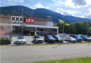 Going_XXXLutz_Sommer_Wilder Kaiser