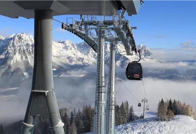 Gondelbahn_Hartkaiser