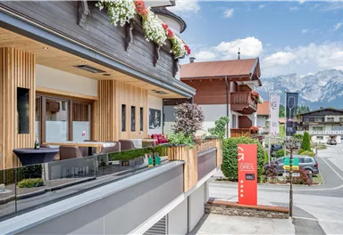 GreilChampagnerlounge