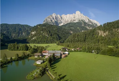 Griesenau-(8).jpg