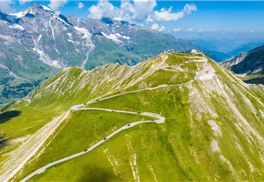 Großglockner Straße.jpg
