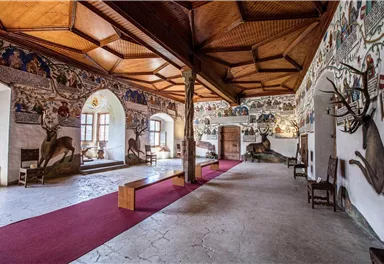 Habsburger_Saal.jpg