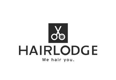 Hair Lodge