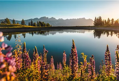 Hartkaiser_See