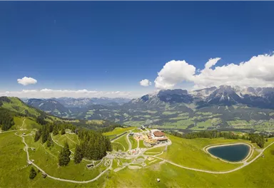 Hartkaiserbahn_02