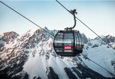 Hartkaiserbahn_Winter_01