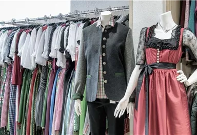 Haunold_Dirndl