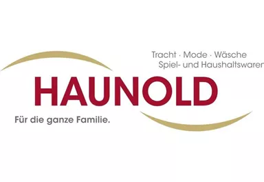 Haunold_Logo