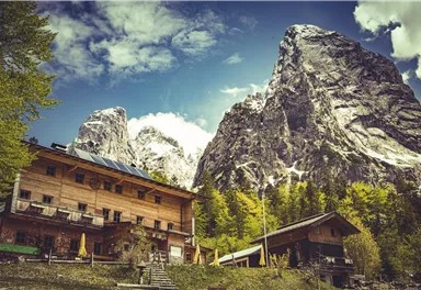 haus1