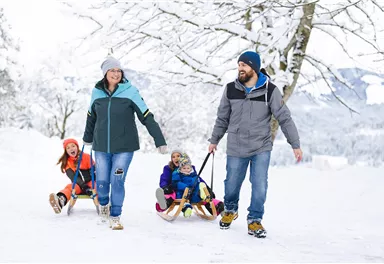 hd-Familienspass-im-Winter-1©mathaeusgartner