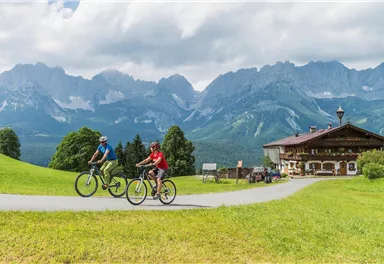 hd-mountainbike-wilder-kaiser-foto-von-felbert-rei